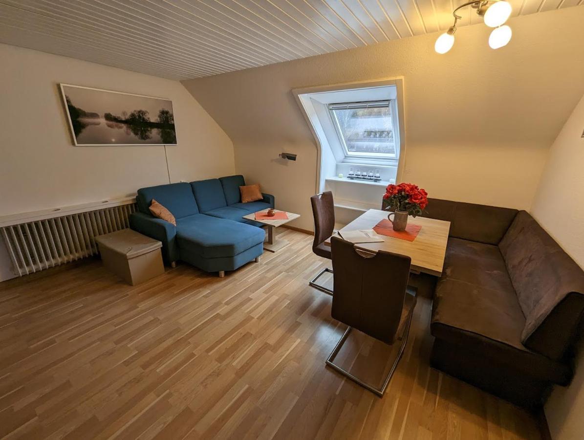 C4 Albmatte-Fewo Sauna, Hallenbad Aussenbecken Massagen Nebenan Menzenschwand-Hinterdorf المظهر الخارجي الصورة